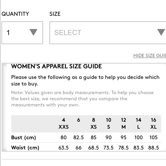 Country Road Australia Womens Jeans High Waist Straight Leg Mom Jean Ankle XS - Picture 7 of 8